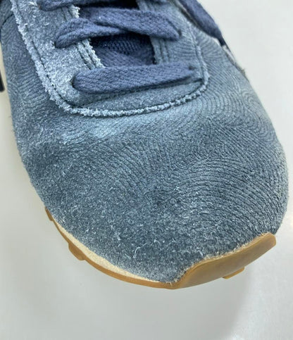 訳あり ナイキ ローカットスニーカー 828436-401 レディース SIZE 24 (L) NIKE