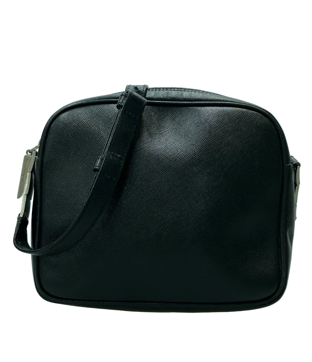 Salvatore Ferragamo ショルダーバッグ レディース サルヴァトーレフェラガモ