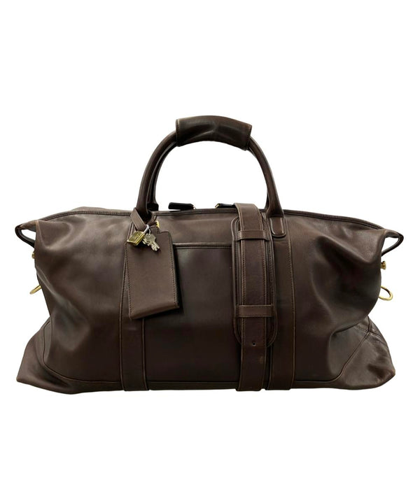 コーチ 2WAY ボストンバッグ ショルダーバッグ 斜め掛け オールド