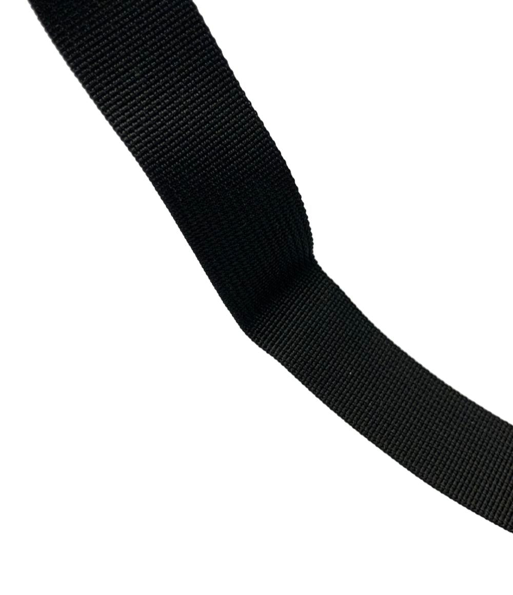 GREGORY ショルダーバッグ 斜め掛け メンズ レディース グレゴリー