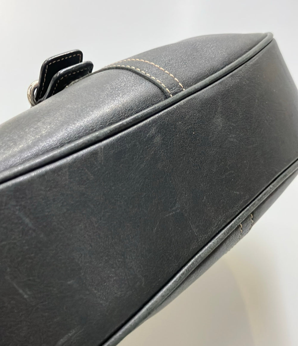 COACH ショルダーバッグ ワンショルダーバッグ 肩掛け ソーホー 7548 レディース コーチ