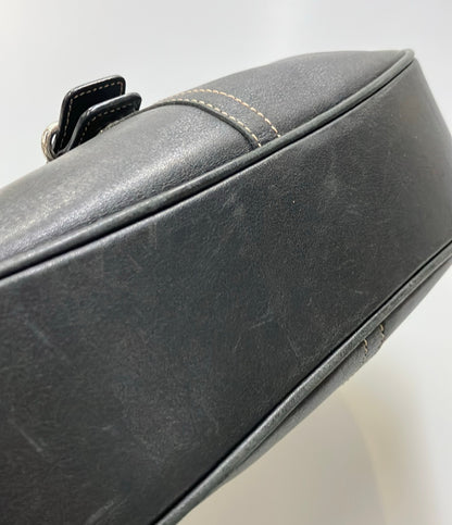 COACH ショルダーバッグ ワンショルダーバッグ 肩掛け ソーホー 7548 レディース コーチ