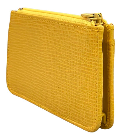 ハンティングワールド キーケース レディース Hunting world