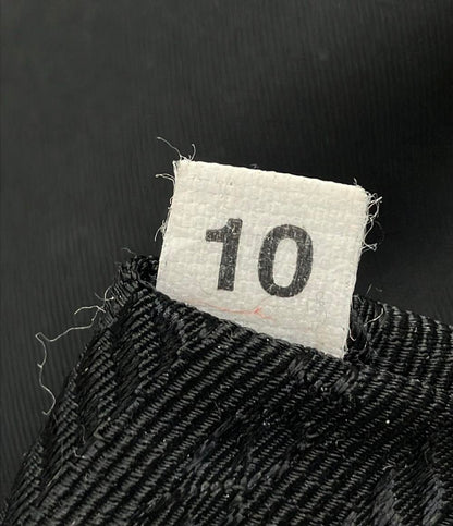 PRADA ナイロン メッセンジャーバッグ ショルダーバッグ 斜め掛け メンズ プラダ