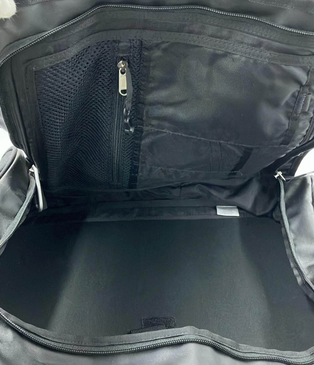 THE NORTH FACE リュック NM81826 メンズ ザ・ノースフェイス