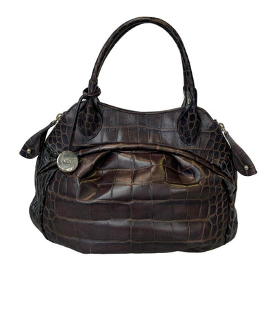 Furla ハンドバッグ レディース フルラ