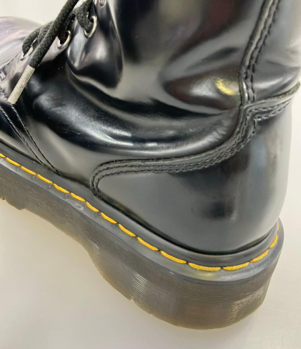 Dr.Martens 8ホールブーツ レディース SIZE UK 5 ドクターマーチン