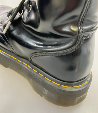 Dr.Martens 8ホールブーツ レディース SIZE UK 5 ドクターマーチン