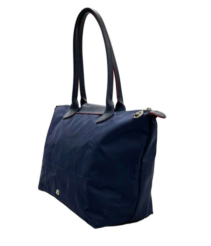 Longchamp トートバッグ ル プリアージュ L2605619556 レディース ロンシャン