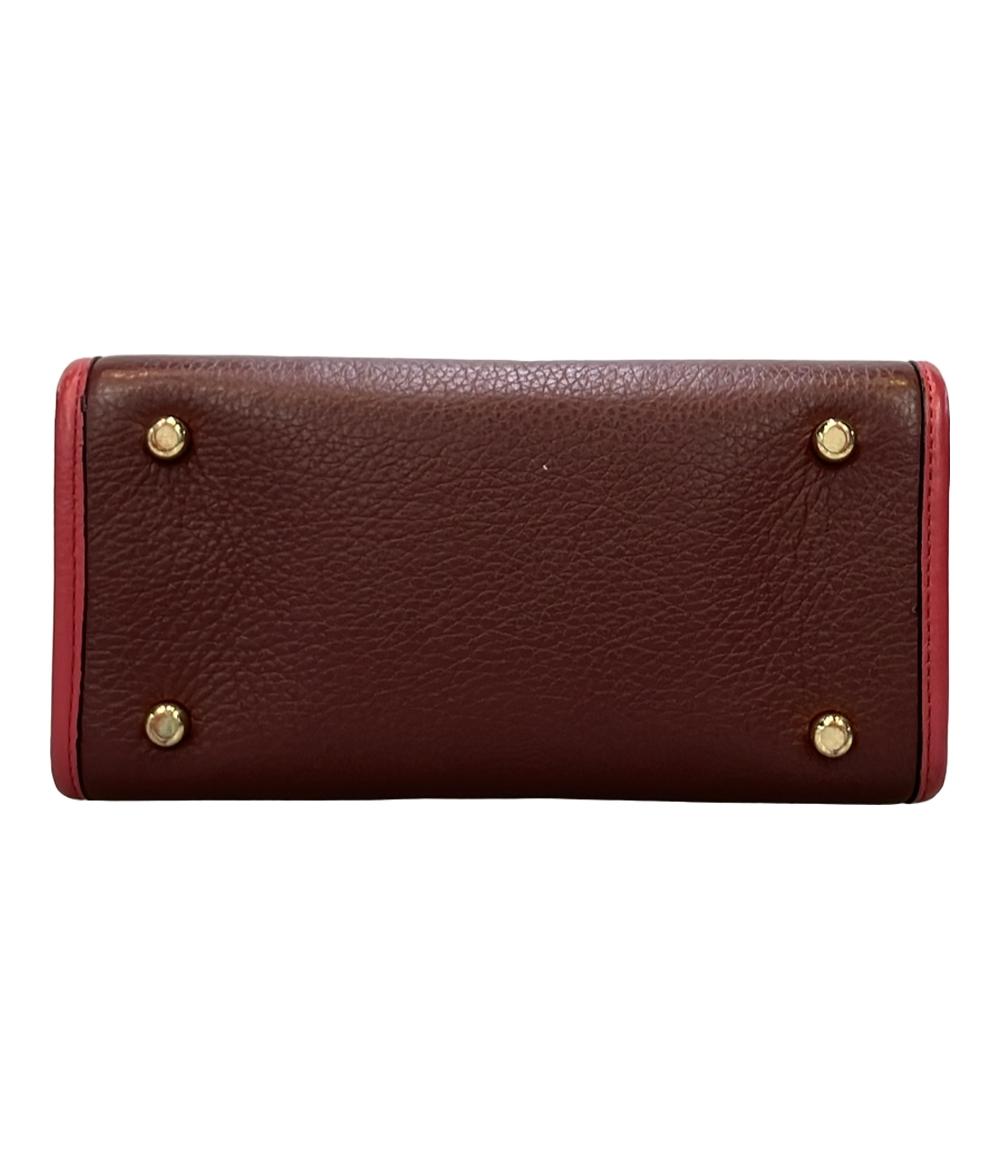 コーチ ハンドバッグ シグネチャー C7083 レディース COACH