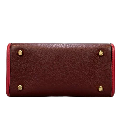 コーチ ハンドバッグ シグネチャー C7083 レディース COACH