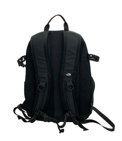 MINI SHOT リュック MINI SHOT レディース ミニショット