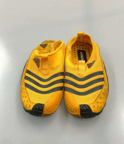 adidas ウォーターシューズ 水陸両用 ユニセックス SIZE 25.5 (XL) アディダス
