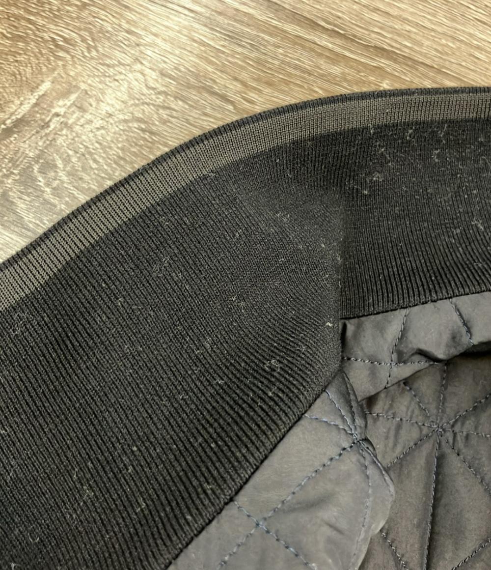 ヒューゴボス コート リバーシブル メンズ SIZE 46 (M) HUGO BOSS