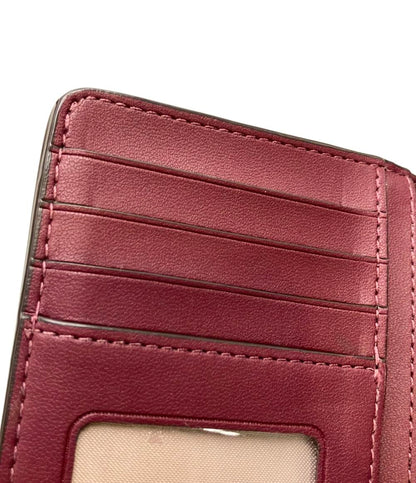Kate Spade 二つ折り財布 レディース ケイトスペード