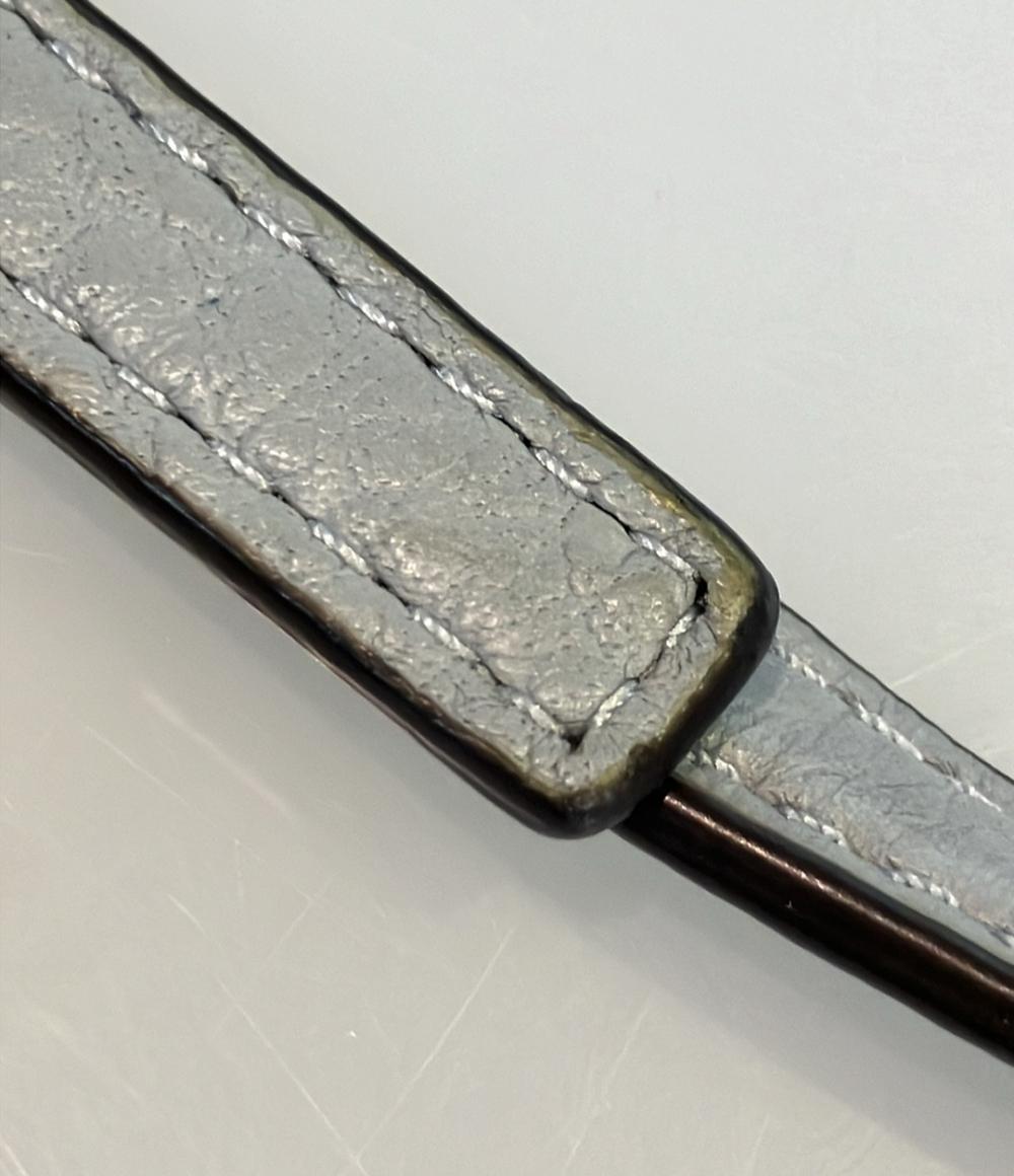 マイケルコース ショルダーバッグ 斜め掛け レディース MICHAEL KORS