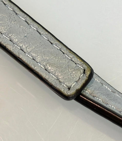 マイケルコース ショルダーバッグ 斜め掛け レディース MICHAEL KORS