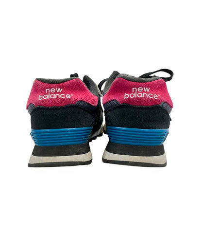 ニューバランス ローカットスニーカー WL515TRA レディース SIZE 23.5 (M) NEW BALANCE