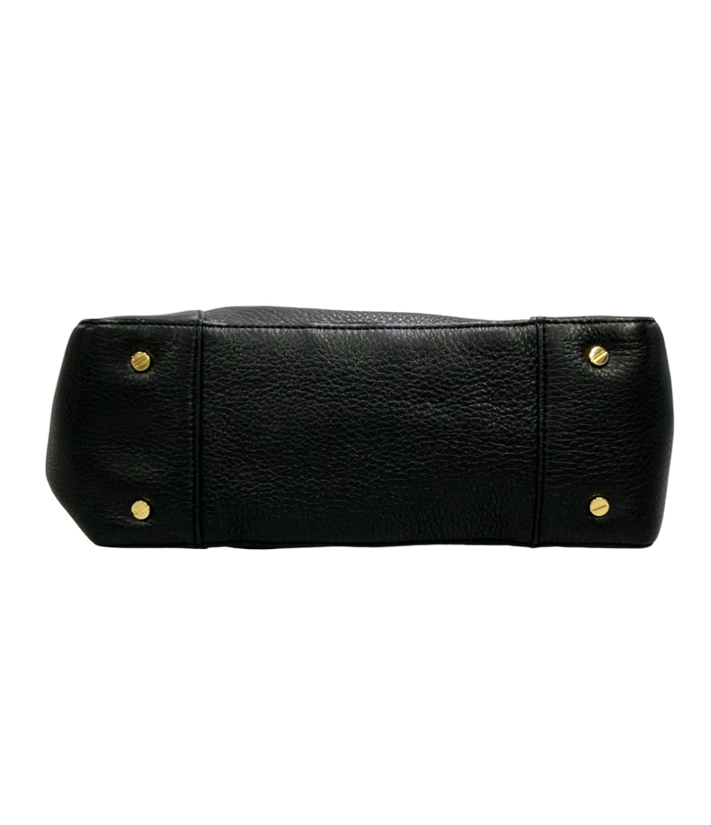 Tory Burch 2way ハンドバッグ ショルダーバッグ 斜め掛け レディース トリーバーチ