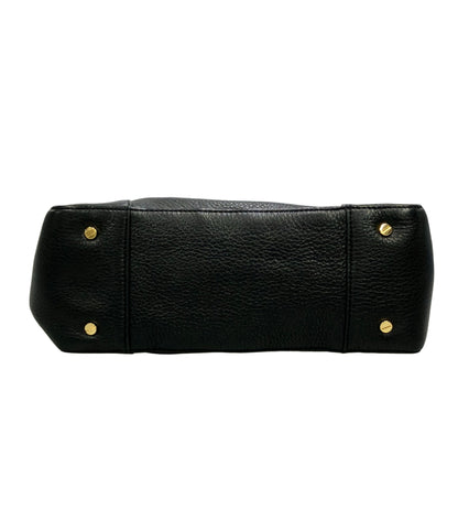 Tory Burch 2way ハンドバッグ ショルダーバッグ 斜め掛け レディース トリーバーチ