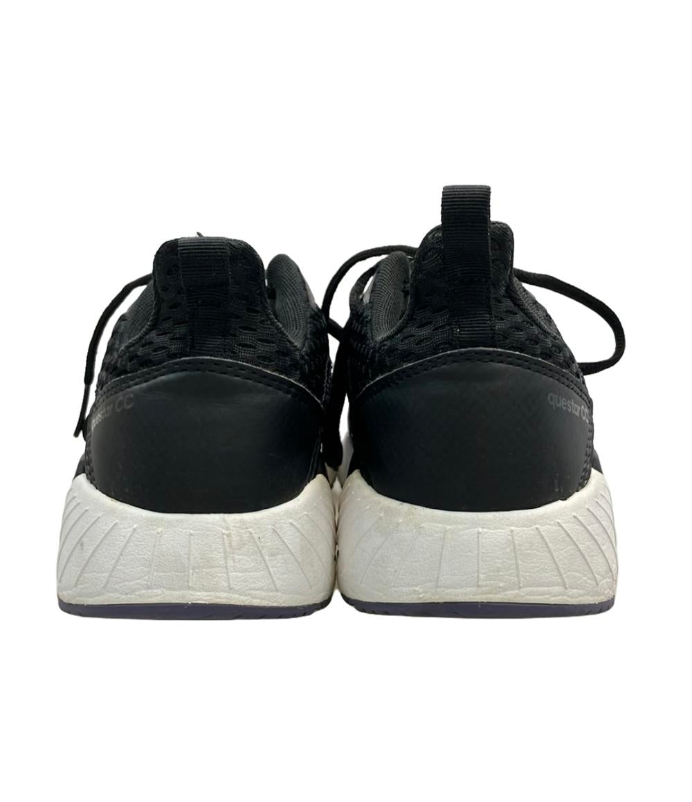 アディダス ローカットスニーカー F36315 レディース SIZE 23 (M) adidas