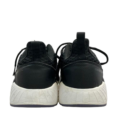 アディダス ローカットスニーカー F36315 レディース SIZE 23 (M) adidas