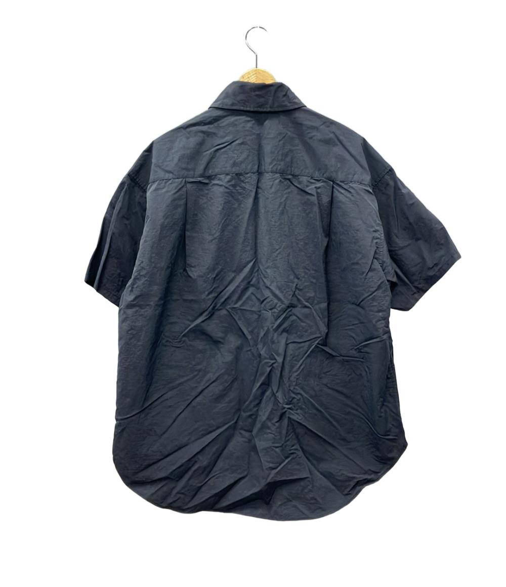 ディスカバード 半袖シャツ メンズ SIZE 3 (L) DISCOVERED