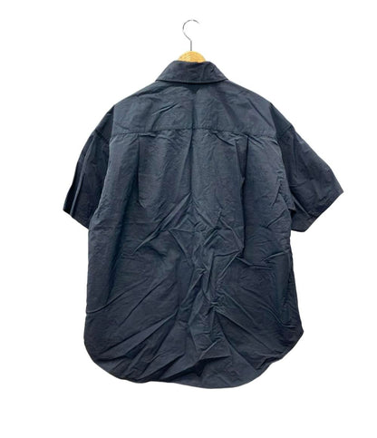 ディスカバード 半袖シャツ メンズ SIZE 3 (L) DISCOVERED