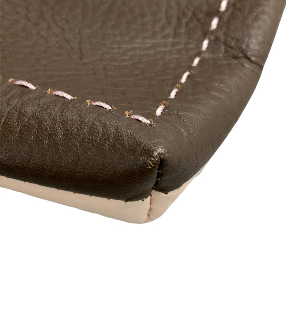 キタムラ ハンドバッグ レディース Kitamura