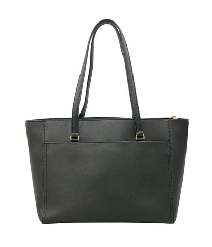 Tory Burch トートバッグ ショルダーバッグ 肩掛け レディース トリーバーチ