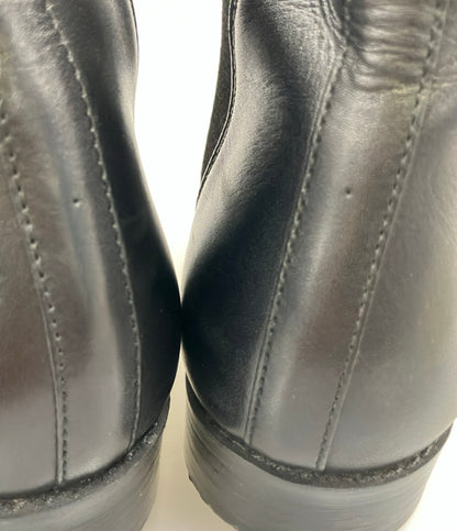 REGAL ショートブーツ レディース SIZE 24 1/2 (24.5cm) リーガル