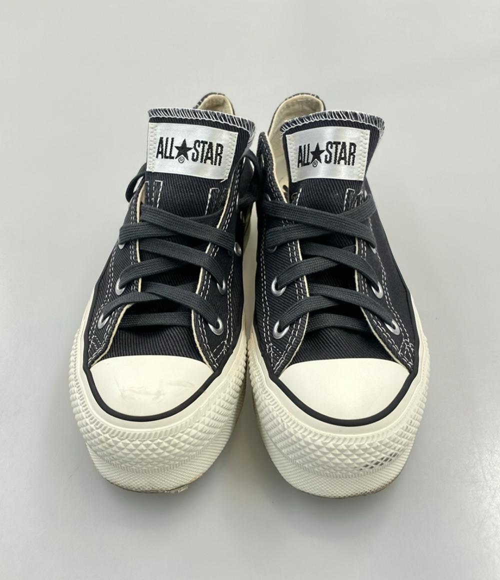 CONVERSE ローカットスニーカー × BIOTOP 31314470 レディース SIZE 23.0 (M) コンバース