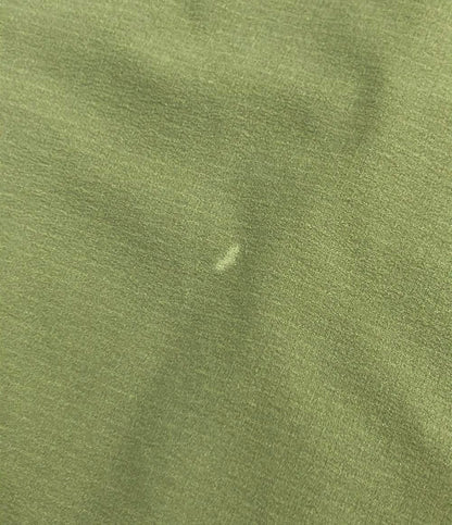 Teton Bros ナイロン 中綿ジャケット メンズ SIZE XL ティートンブロス