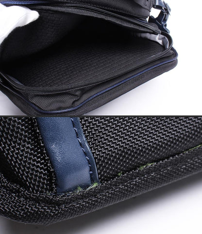 トゥミ リュック ブリーフパック ALPHA 3 メンズ TUMI