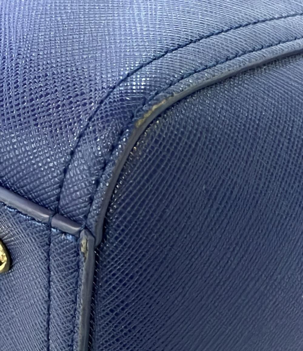 サマンサタバサ 2wayハンドバッグ ショルダーバッグ レディース Samantha Thavasa