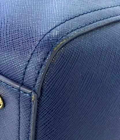 サマンサタバサ 2wayハンドバッグ ショルダーバッグ レディース Samantha Thavasa