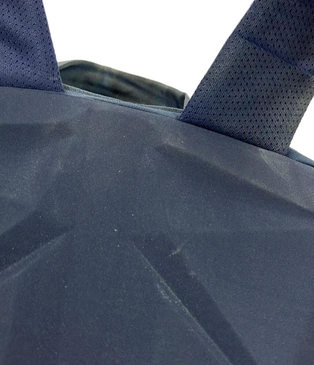 ザ・ノースフェイス リュック メンズ THE NORTH FACE