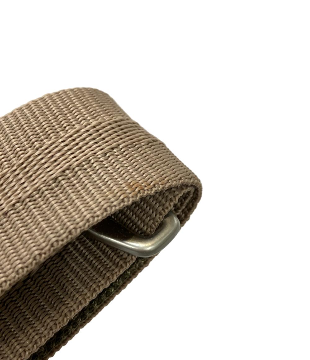 ACE ボストンバッグ ショルダーバッグ 2WAY 斜め掛け レディース エース