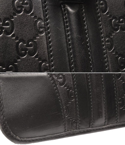 GUCCI トートバッグ グッチシマ 145842 2684 メンズ レディース グッチ