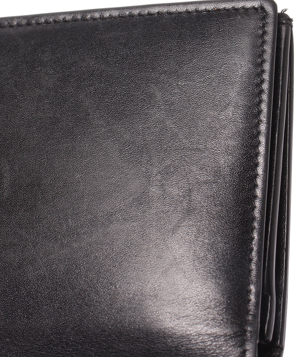 SAINT LAURENT 長財布 396308 メンズ サンローラン – Rehello by BOOKOFF