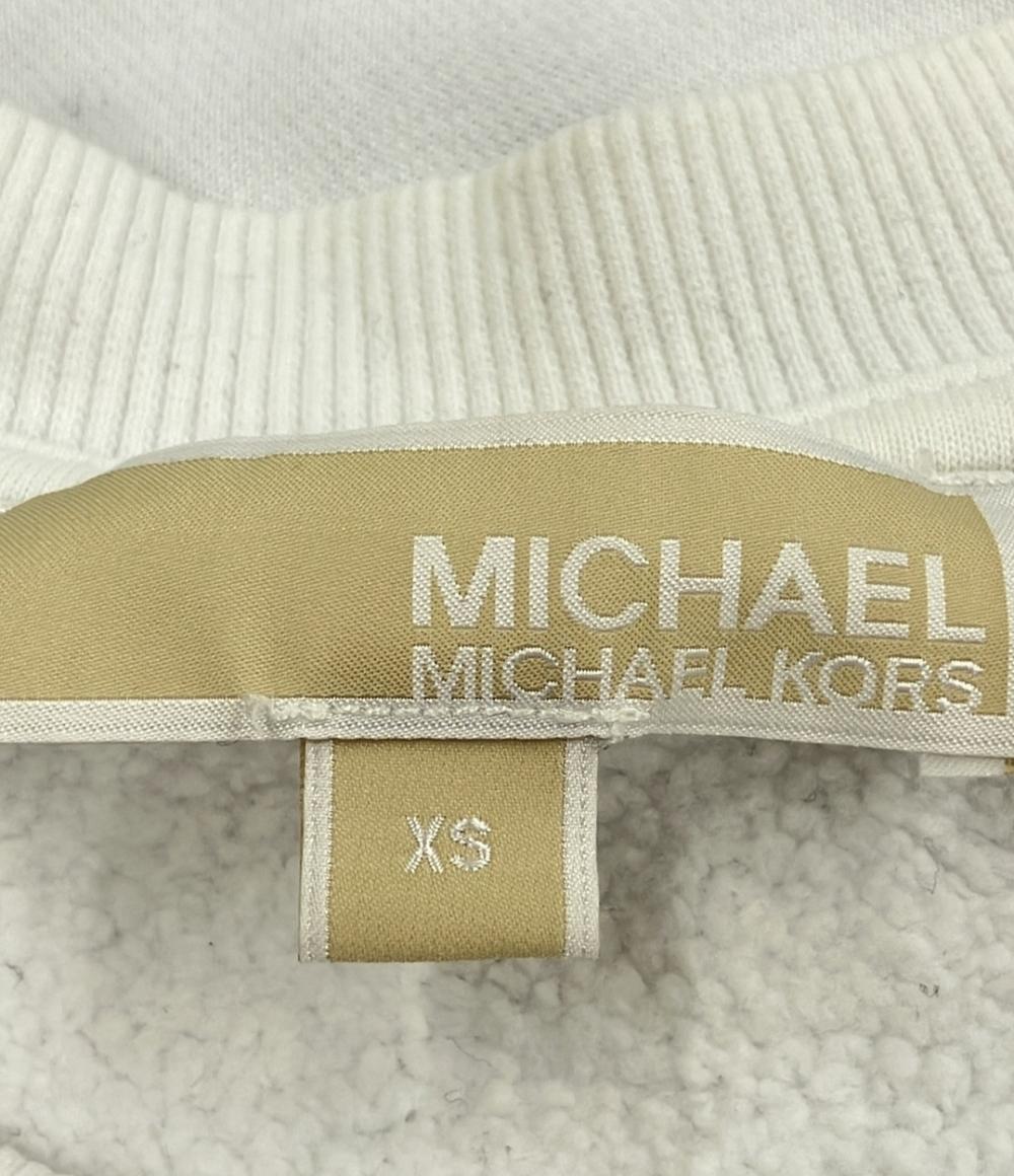 マイケルコース スウェット メンズ SIZE XS (XS) Michael Kors