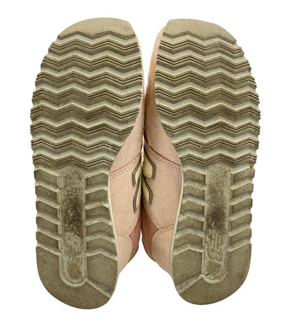 ニューバランス ローカットスニーカー WL520EPN レディース SIZE 23 (M) NEW BALANCE