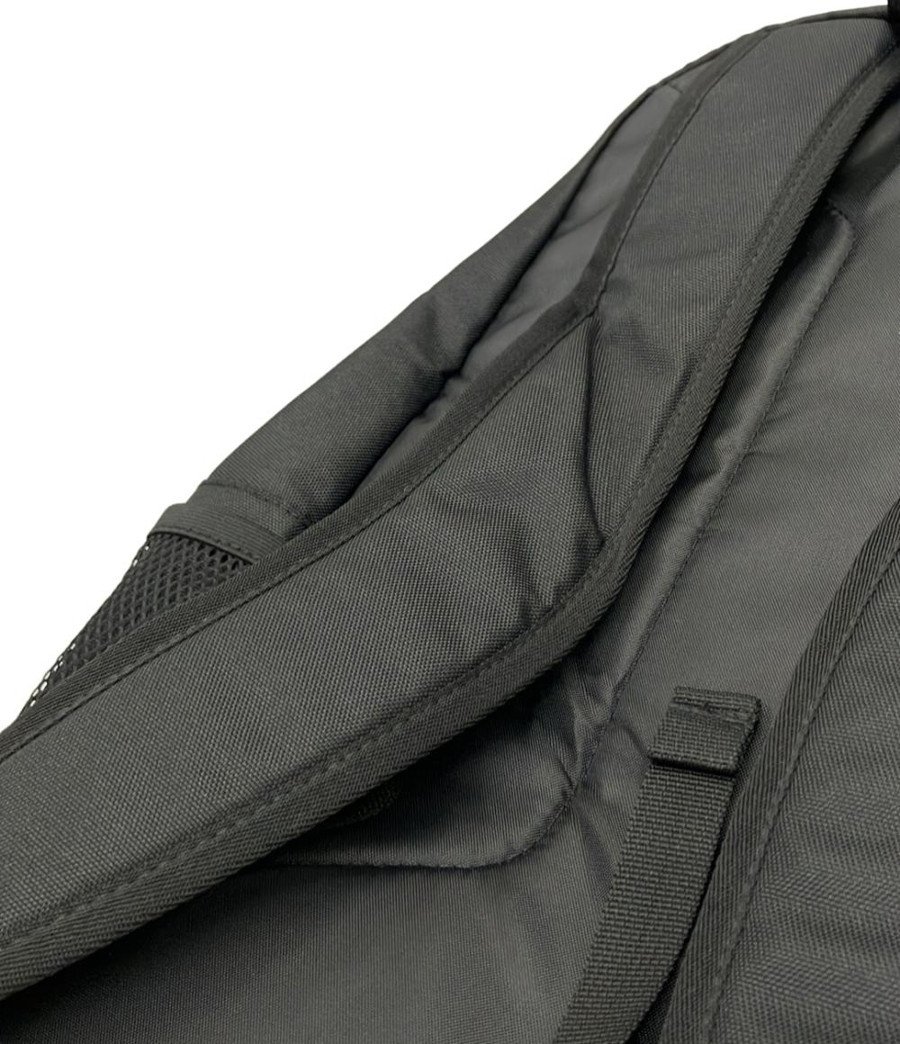 アシックス リュック メンズ asics