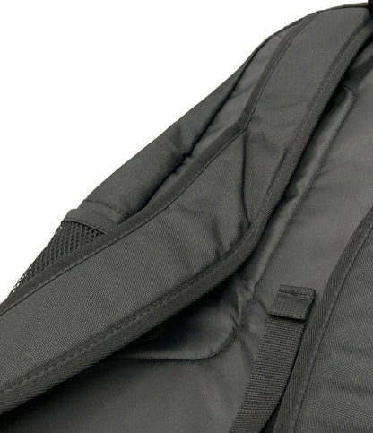 アシックス リュック メンズ asics