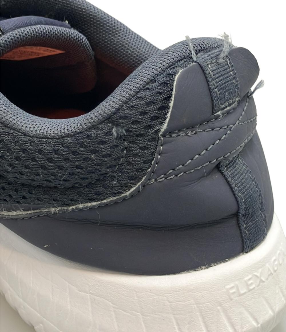 Reebok ローカットスニーカー ランニングシューズ フレクサゴン フォース M DV6204 メンズ SIZE 27.5 (L) リーボック