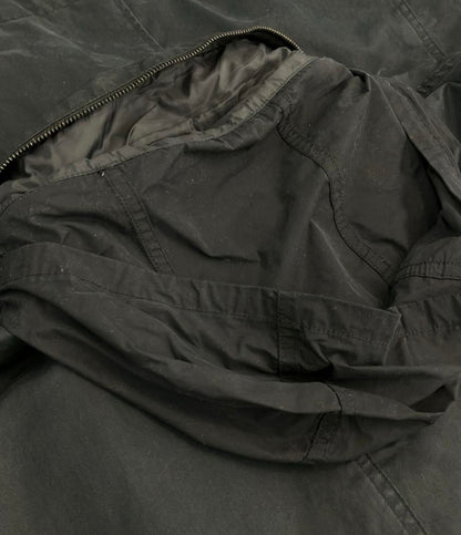 nonnative モッズコート M-51 NN-JU2601 メンズ SIZE 1 (M) ノンネイティブ