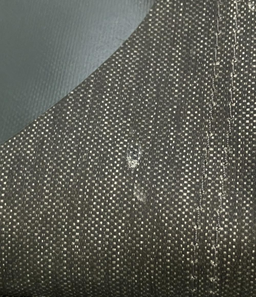 THE NORTH FACE リュック デイパック NM81630 メンズ ザ・ノース・フェイス