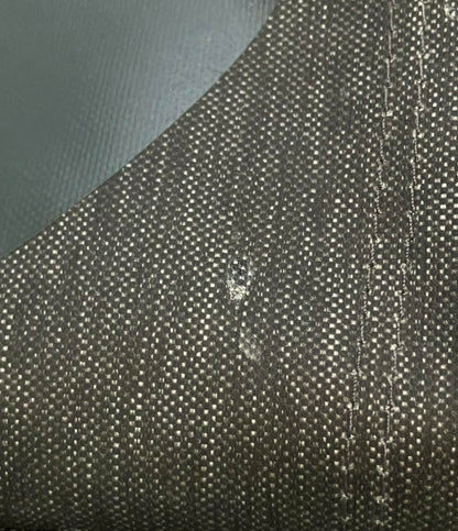 THE NORTH FACE リュック デイパック NM81630 メンズ ザ・ノース・フェイス
