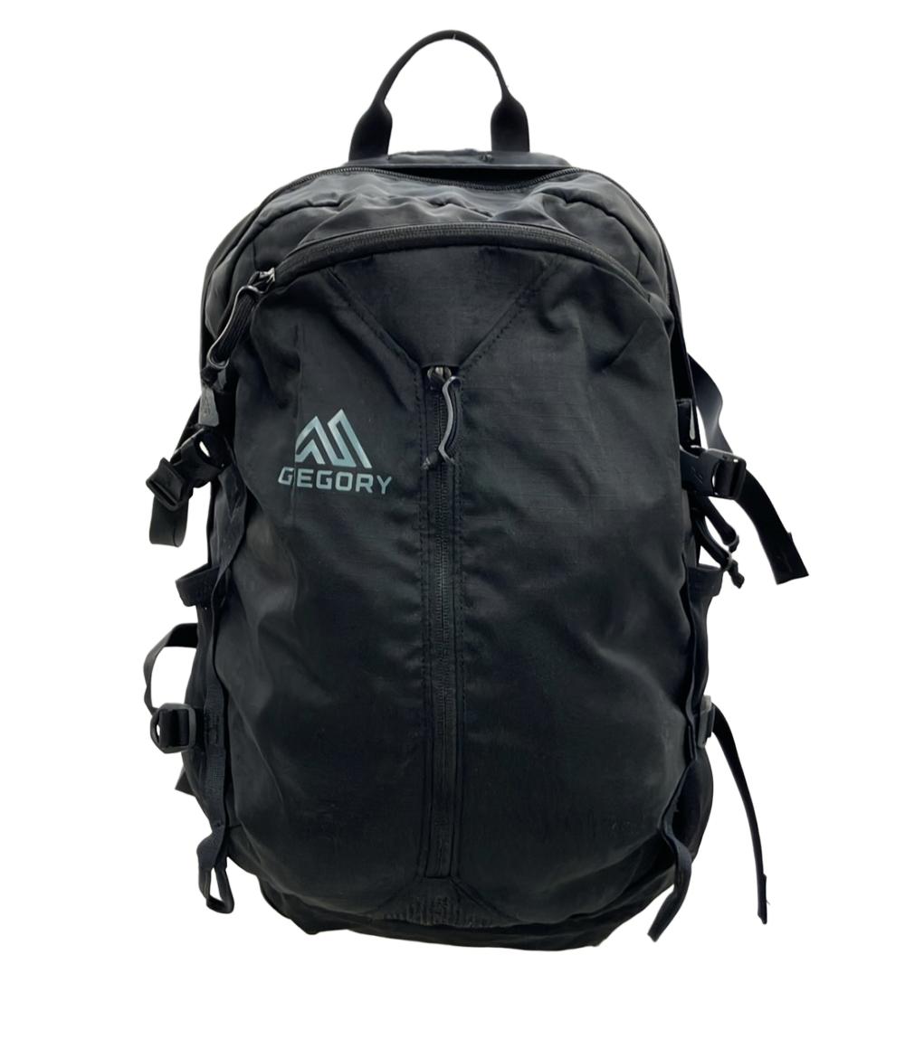 GREGORY リュック PATOS 28 ユニセックス グレゴリー