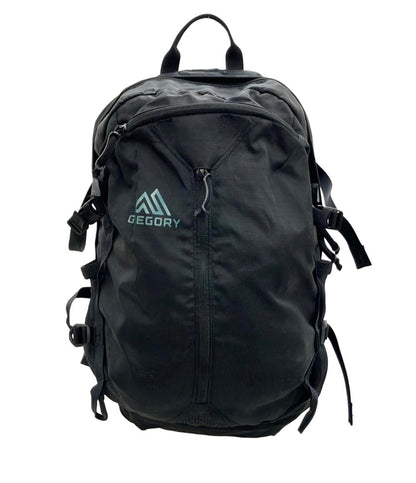 GREGORY リュック PATOS 28 ユニセックス グレゴリー